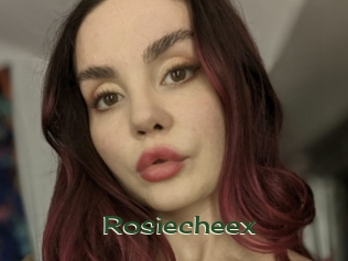 Rosiecheex