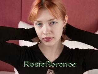Rosieflorence