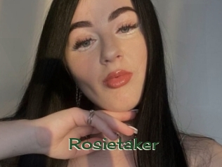 Rosietaker