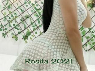 Rosita_2021