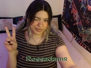Rossadams