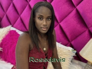 rossdavis Vidéos Kochonnes