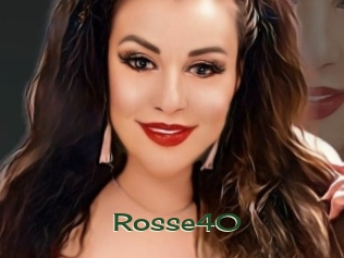 Rosse40