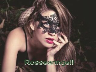 Rosseanngell