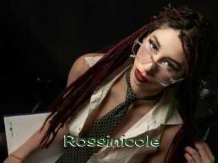 rossinicole Vidéos Kochonnes