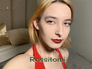 Rossitomi