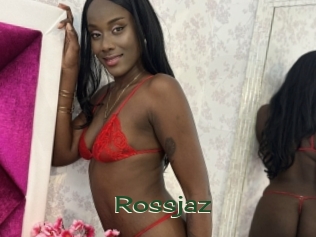 rossjaz Vidéos Kochonnes