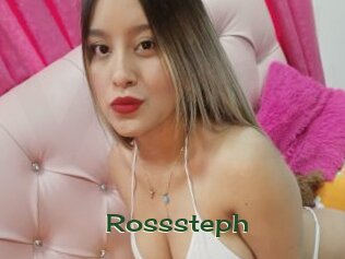 rosssteph Vidéos Kochonnes