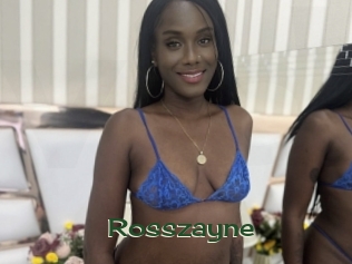 rosszayne Vidéos Kochonnes