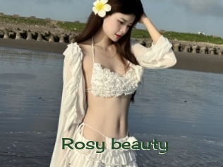 rosy_beauty Vidéos Kochonnes
