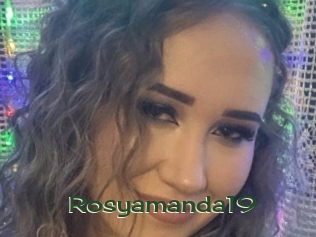 Rosyamanda19