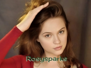rosysparks Vidéos Kochonnes