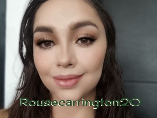 Rousecarrington20