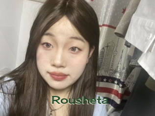 Rousheta
