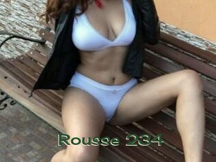 Rousse_234