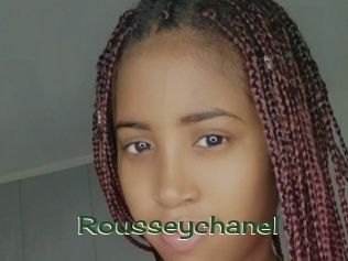 Rousseychanel