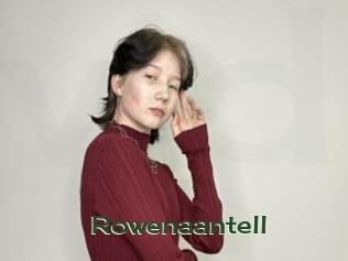 Rowenaantell