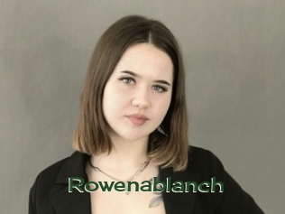Rowenablanch
