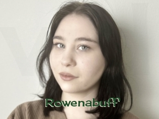 Rowenabuff