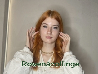 Rowenacollinge