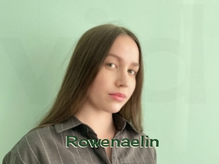 Rowenaelin