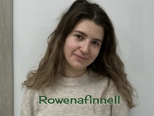 Rowenafinnell