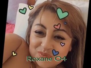 Roxane_04