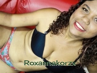 Roxannakorzx