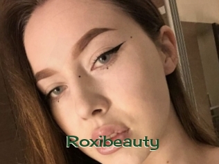 Roxibeauty