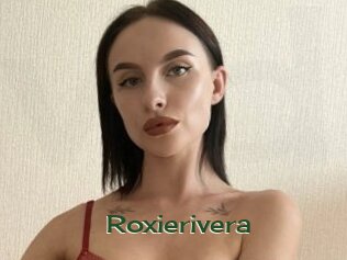 Roxierivera