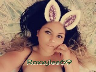 Roxxylee69