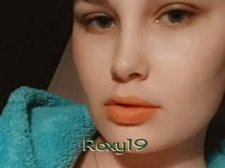Roxy19