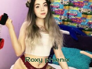 Roxy_phienix