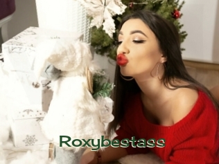 roxybestass Vidéos Kochonnes