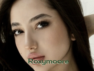 Roxymoore