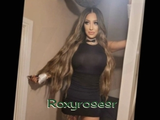 Roxyrosesr