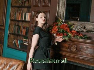 Rozalaurel