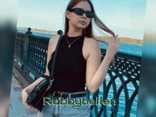 Rubbyhellen