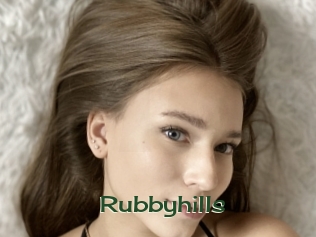 Rubbyhills