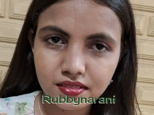 rubbynarani Vidéos Kochonnes