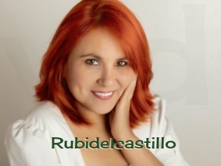 rubidelcastillo Vidéos Kochonnes