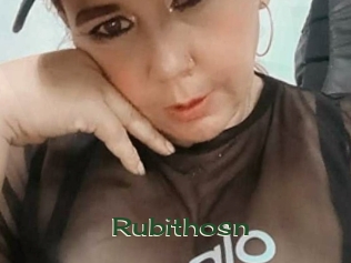 Rubithosn
