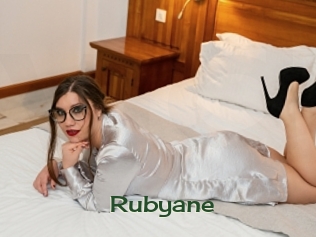 Rubyane