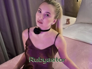 rubyastor Vidéos Kochonnes