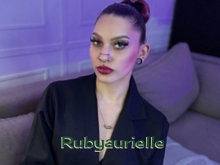 rubyaurielle Vidéos Kochonnes