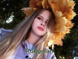 rubyclark Vidéos Kochonnes