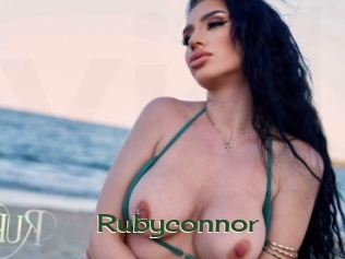 Rubyconnor