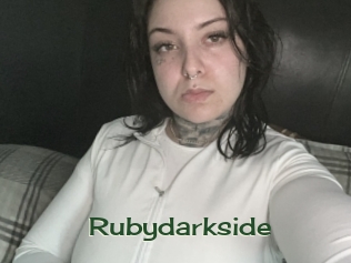 Rubydarkside