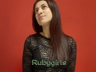 Rubygirls