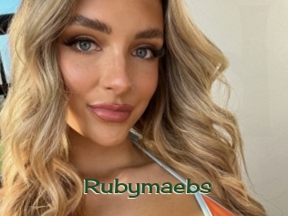 Rubymaebs